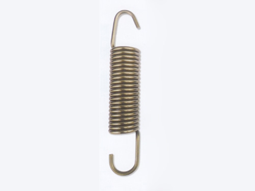 陶瓷皮帶清掃器